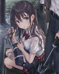 710518 B