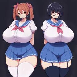 183413 B