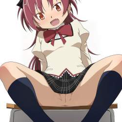 224672 B