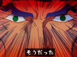 1059349 B