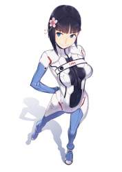 537605 B