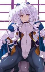 1138173 B