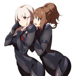 357769 B