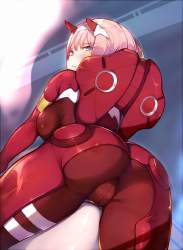 707109 B