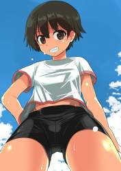 89979 B