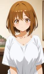 80569 B