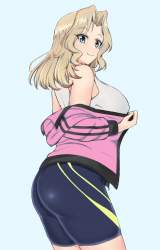 69593 B