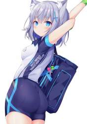 87193 B