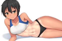 159881 B