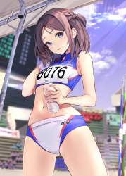 907583 B