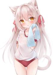 597993 B