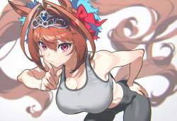 807969 B