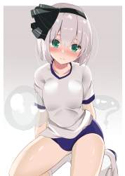 1712301 B