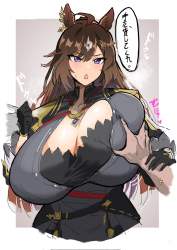 336182 B