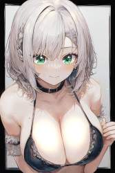 185164 B