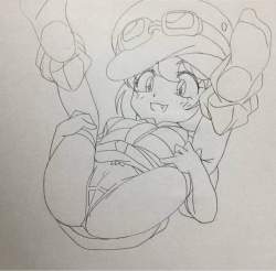 59546 B