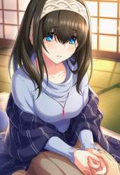 1595934 B