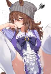 236991 B