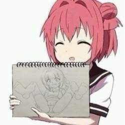 21377 B