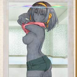 496498 B