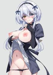 1107603 B