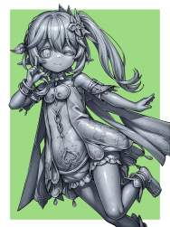 347333 B