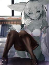 291398 B