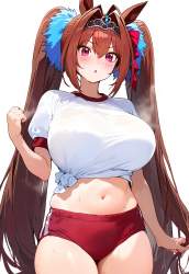 859595 B