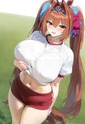 1415958 B