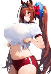 797582 B