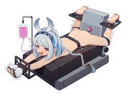 1095202 B