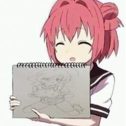 21078 B