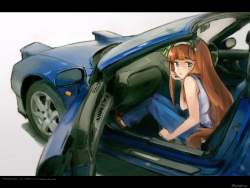 359188 B