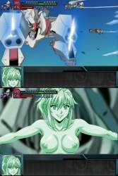 2747478 B