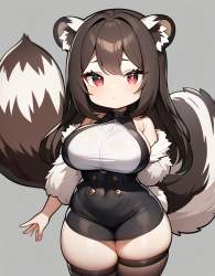 487277 B