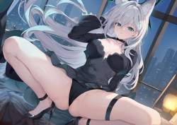 100486 B