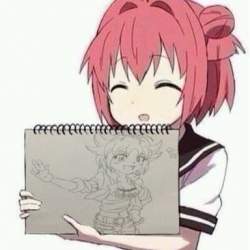 21790 B
