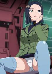 155224 B