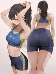 638603 B