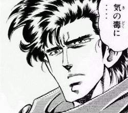 34733 B
