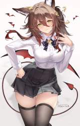79668 B