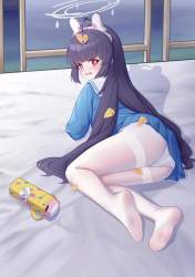 96798 B