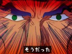 84996 B
