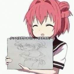 21342 B