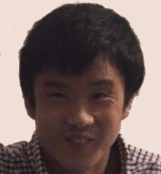 168517 B