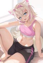 732553 B