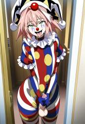 1140707 B