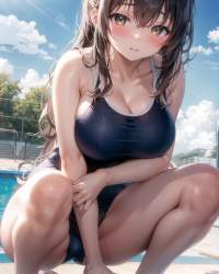 1009683 B