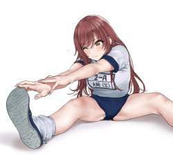 127664 B