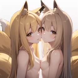 958282 B